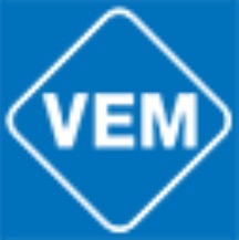 VEM Logo