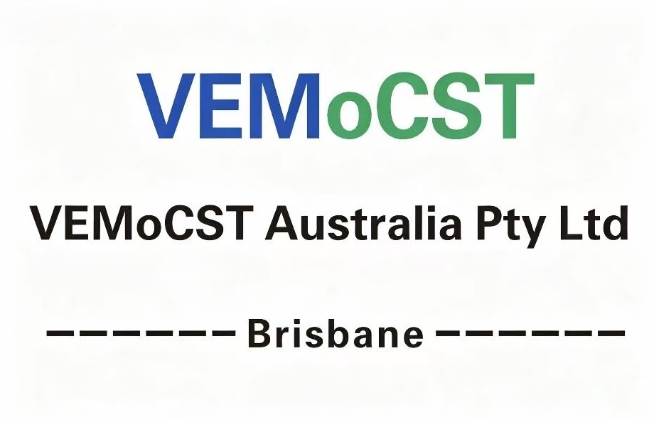 VEMoCST