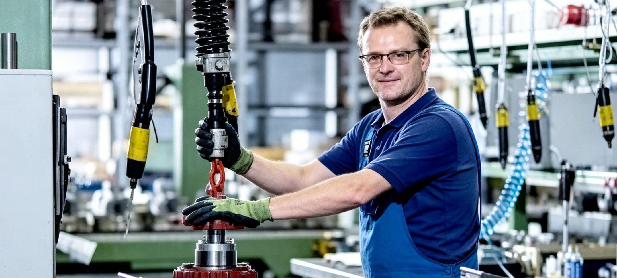 VEMoCST Workforce